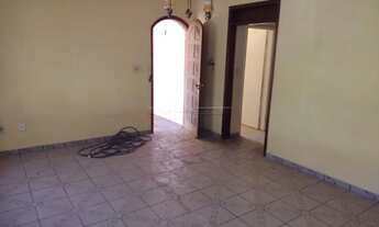 Imagem 5: Casa à venda com 3 quartos, 355,17 m2 - Jardim Santa Rosália, Sorocaba