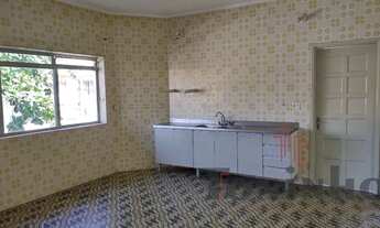 Imagem 6: Sobrado 4 salas, 2 banheiros, cozinha e 3 vagas garagem