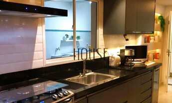 Imagem 4: Casa à venda em Sorocaba, com 233m²