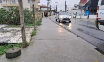 Imagem 3: Terreno Comercial em Ingleses