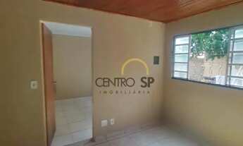 Imagem 2: Núcleo Habitacional Nobuji Nagasaw, Casa para aluguel com 65 m² e 2 Dormitórios