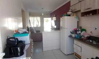 Imagem 4: Casa em Condomínio em Jardim Alpes de Sorocaba, Sorocaba/SP