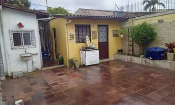 Imagem 5: Casa com 3 dormitórios suíte , garagem para 3 carros !