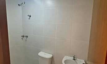 Imagem 5: Casa geminada em Condomínio