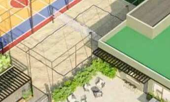 Imagem 2: Imóvel para venda com 186 metros quadrados em Recreio dos Bandeirantes - Rio de Janeiro