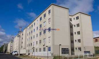 Imagem: Apartamento em Cavalhada