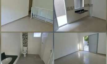 Imagem 7: Casa residencial para alugar no bairro Lauzane Paulista com 5 dormitórios e 250 m²