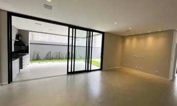 Imagem 3: Casa à venda em Santana de Parnaíba, Alphaville, com 4 suítes, com 364 m², Residencial Bur