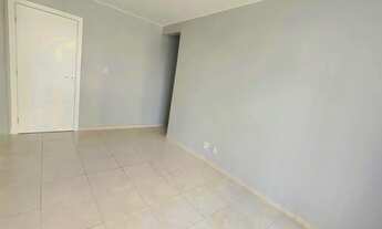 Imagem 3: Apartamento a venda no Ville Laguna 2/4 Augusto Montenegro