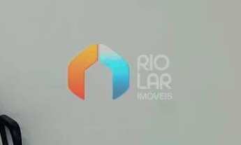 Imagem 6: Sala à venda, Botafogo, Rio de Janeiro, RJ