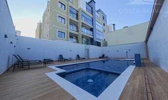 Imagem: Apartamento em Caiobá - Matinhos