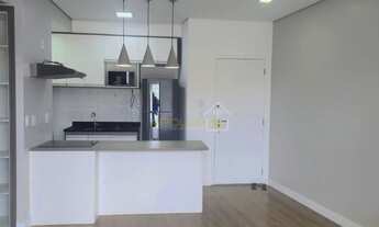 Imagem 5: Unlimited Ocean Front - Studio Unlimited Ocean Front - Santos