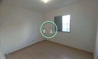 Imagem 4: Apartamento com 3 dormitórios para locação ao lado do Vale Sul Shopping, Jardim Satélite