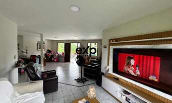 Imagem 6: Casa em Condomínio em Aldeia - Oportunidade Única!