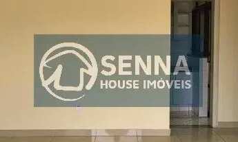 Imagem 3: Apartamento de 3 Quartos em Localização Privilegiada entre Várzea Paulista e Jundiaí