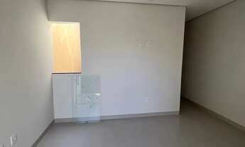 Imagem 9: Excelente casa de 2 quartos no Independência