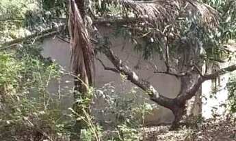 Imagem 7: Atlântica Imóveis tem excelente terreno à venda, 4940 m² - Imburo - Macaé/RJ