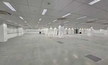 Imagem 5: Comercial para alugar no(a) Lapa de Baixo