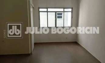 Imagem: Sala / Comercial / Portuguesa