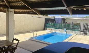 Imagem 3: Alugo casa na aruanda