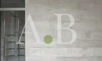 Imagem 4: Apartamento 3 Dormitórios no 10º Andar