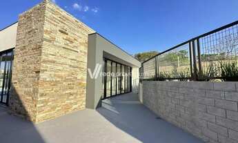 Imagem 14: Casa - Vila Monte Alegre - Paulínia