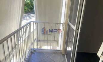 Imagem 4: Tauá Apartamento com 2 dormitórios