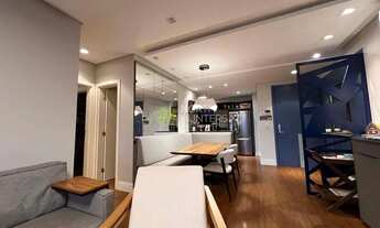 Imagem 3: Apartamento para locação, Jurerê Internacional, Florianópolis, SC