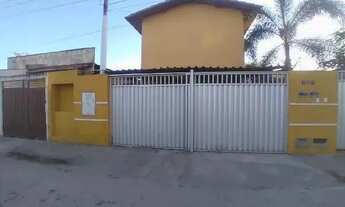 Imagem: Oportunidade Única em SAO GONCALO DO AMARANTE