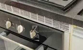 Imagem 7: Apartamento à venda, 68 m² por R$ 580.000,00 - Piqueri - São Paulo/SP