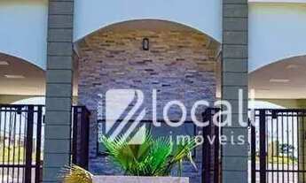 Imagem 2: Terreno à venda, 332 m² por R$ 250.000,00 - Setlife II - Mirassol/SP