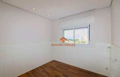 Imagem 6: Cobertura com 4 dormitórios à venda, 340 m² por R$ 3.724.000,00 - Vila Yara - Osasco/SP