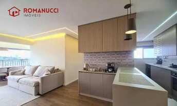 Imagem 7: Ed. Varanda Vila Ema