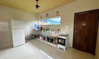 Imagem 6: Casa com 3 dormitórios à venda, 117 m² por R$ 700.000,00 - Rasa - Armação dos Búzios/RJ