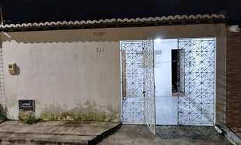 Imagem 6: Casa Casa com 2 dormitórios