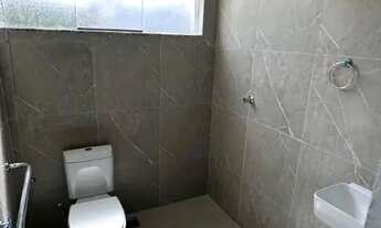 Imagem 7: Aluguel Commercial / Industrial Igarapé MG