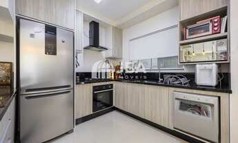 Imagem 4: SOBRADO EM CONDOMÍNIO ENSOLARADO