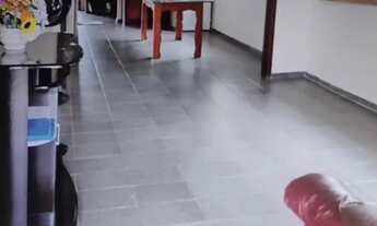 Imagem 5: Casa pronta pra morar salinas