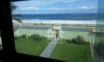 Imagem 3: Casa com 3 quartos à venda, 220 m² por R$ 1.100.000 - Restinga de Maricá - Maricá/RJ