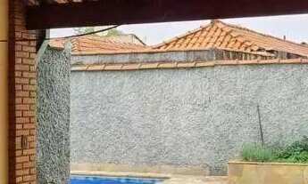 Imagem 3: Casa com 3 dormitórios à venda, 220 m² por R$ 426.000,00 - Parque São Sebastião - Ribeirão