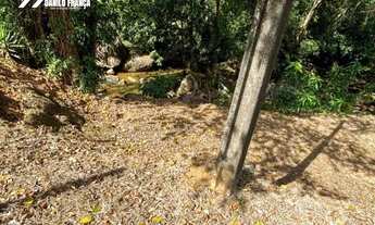 Imagem 5: Vende-se terreno na Rota da Ferradura - Guarapari-ES