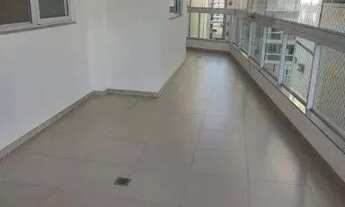 Imagem: Imóvel para venda possui 125 metros quadrados