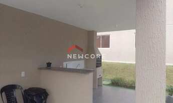 Imagem 5: Apartamento em Rua Lagoa Branca - Cajazeiras de Abrantes (Abrantes) - Camaçari/BA