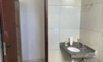 Imagem 7: Venda casa no Paranoá