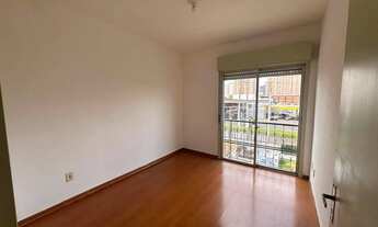 Imagem: Venda de apartamento de 2 quartos - ipiranga