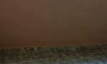 Imagem: Aluga-se casa