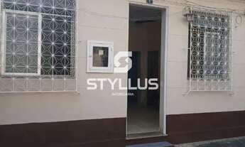 Imagem 3: Rocha Casa com 3 dormitórios