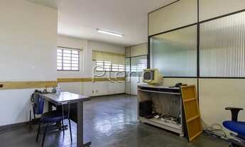 Imagem 13: Barracão à venda em Campinas, Jardim São José, com 600 m²