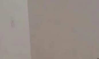 Imagem: Apartamento em Camaquã