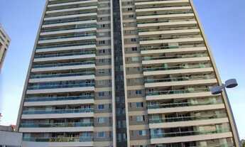 Imagem 7: 96m2 2vagas lazer liga 9 87 48 31 08DIEGO Visconde do Rio Branco, 2955 Duetto do fátima